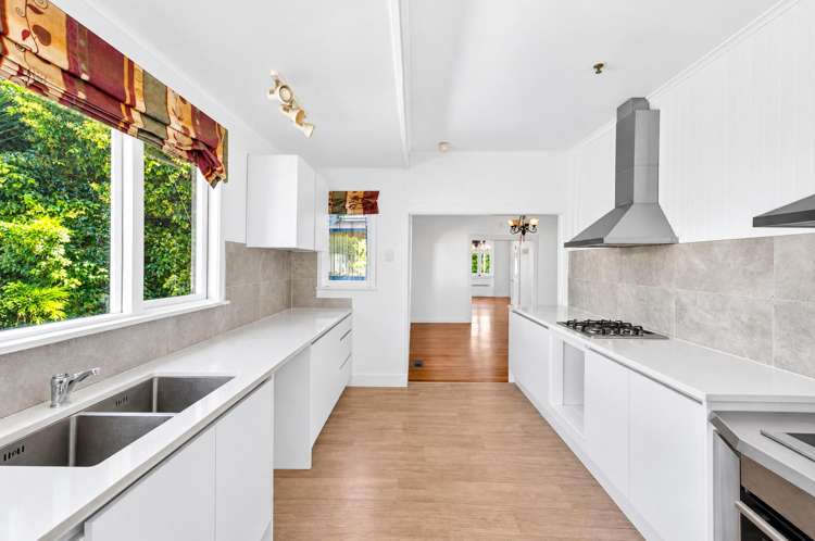 4 MacMurray Road Remuera_7