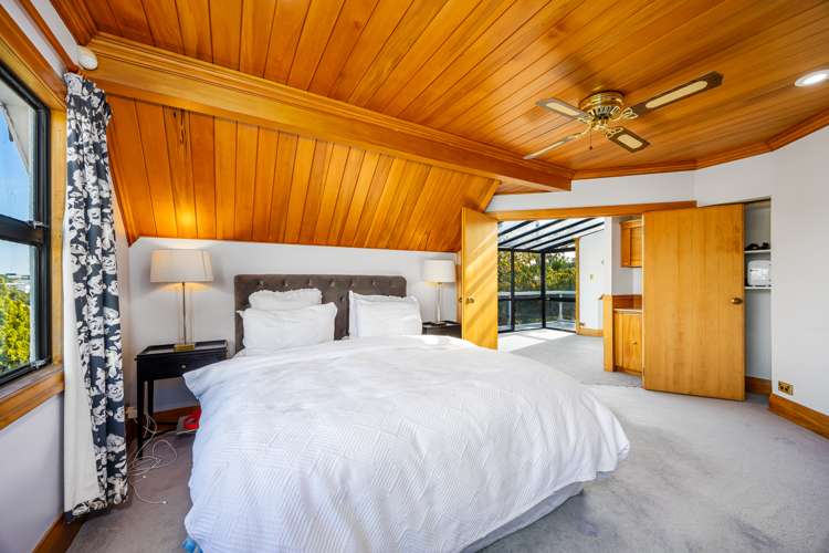 10c Rarangi Road Saint Heliers_15