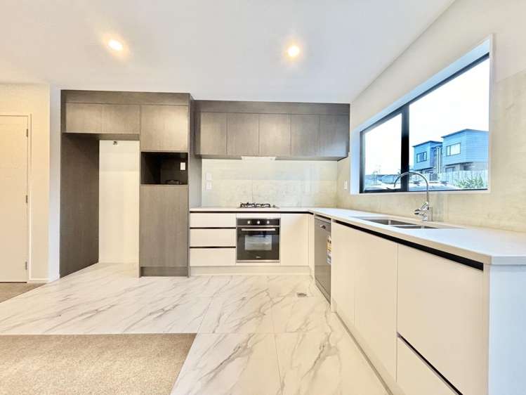 Address withheld 10938_8