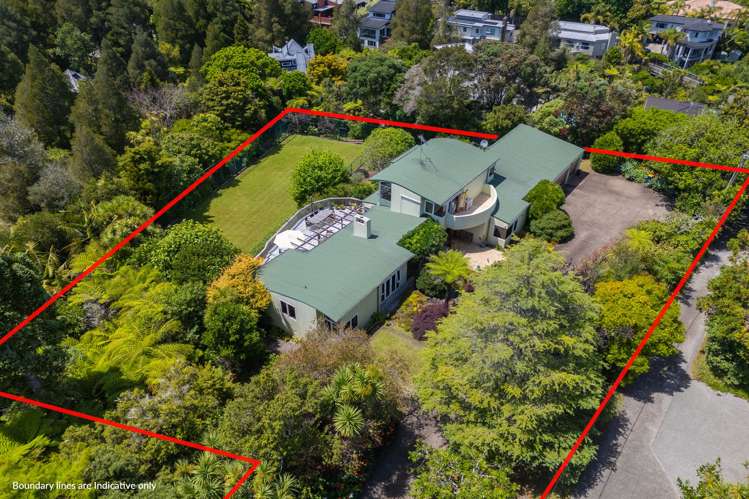 38 Channel View Road_0