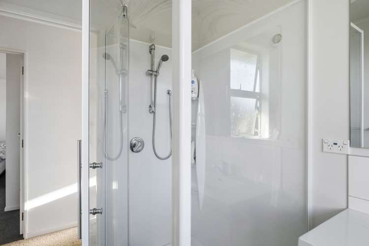 10 Jackson Street Kaiti_14