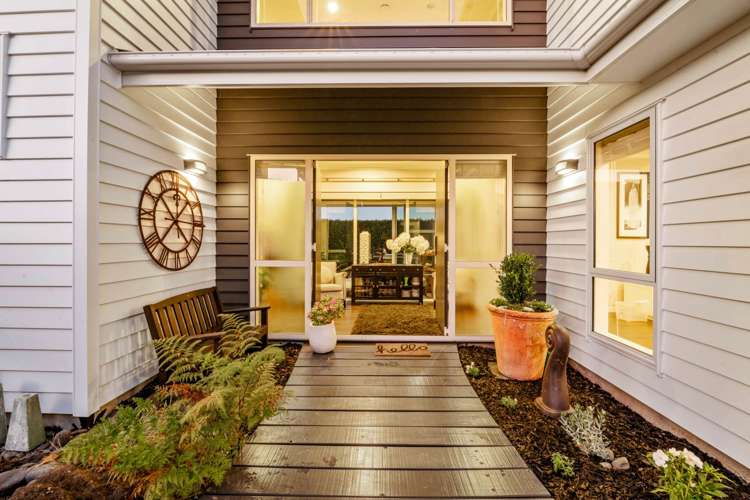 9 Steamer Road Silverdale_5