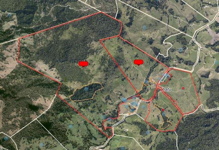 535 Omahuta Road Mangamuka_25