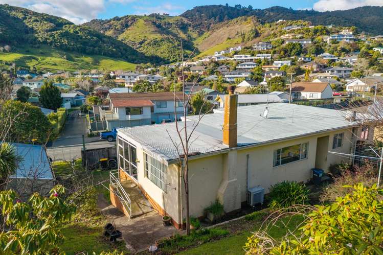 52 Dodson Valley Road_2