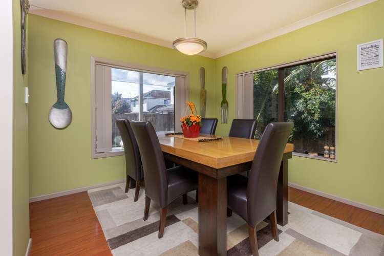 28a Denbigh Avenue Mount Roskill_6