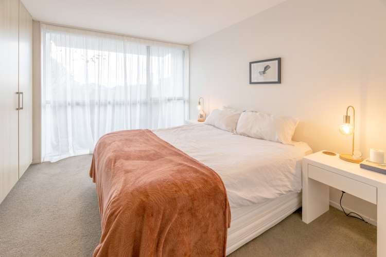 2/399 Manchester Street Christchurch Central_5