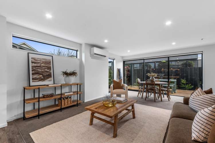 1/127 Saint Albans Street Saint Albans_10