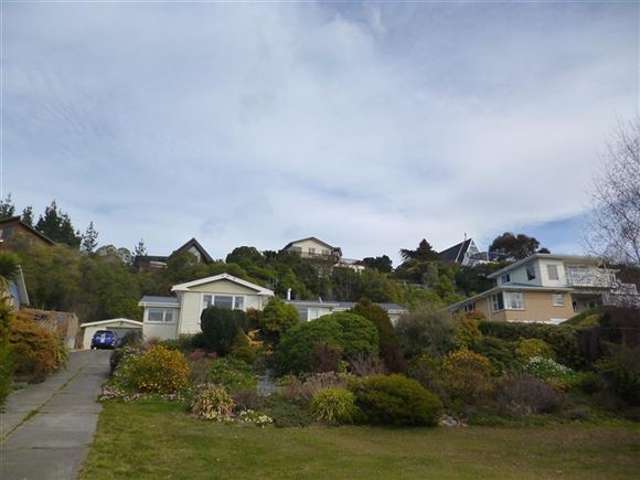 286 Scarborough Street Kaikoura_4