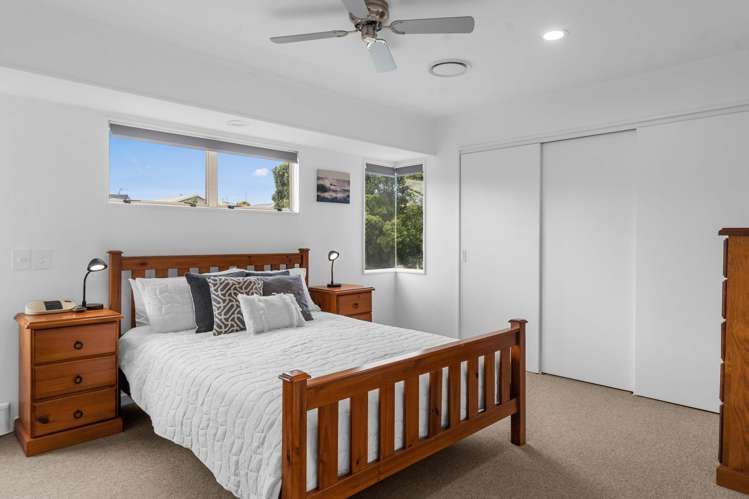 22A Valley Road Mt Maunganui_11
