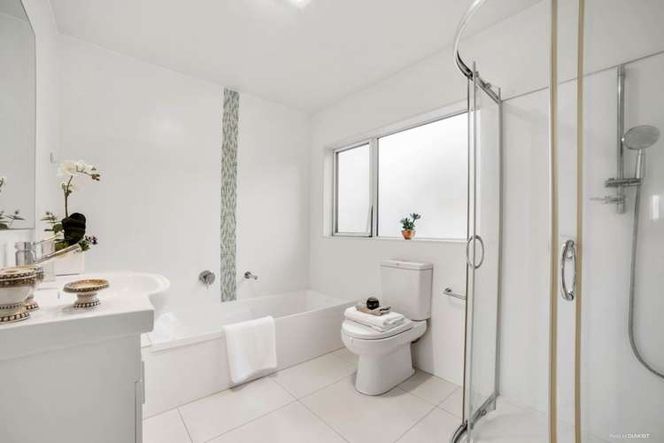 16 Loughros Place Pinehill_14