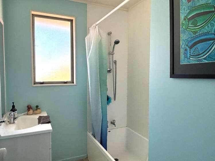 7A Tamure Place Ruakaka_4