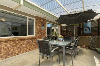 75 Grantston Drive_2
