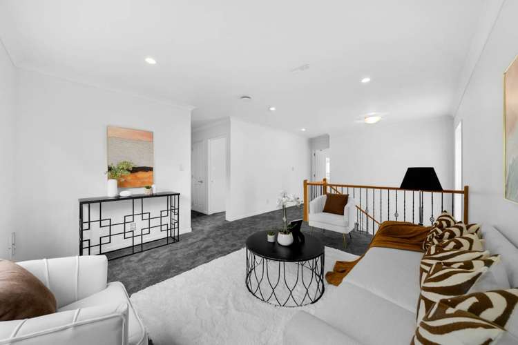 48 Bluebird Crescent Unsworth Heights_9