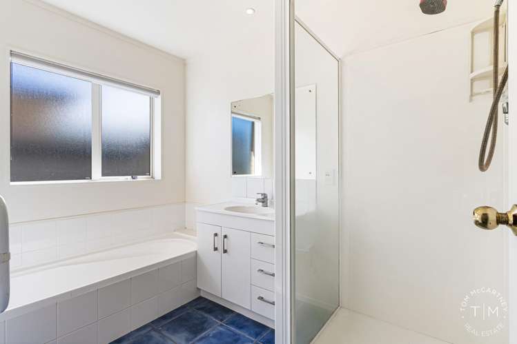 10 Rathmar Drive Alfriston_10