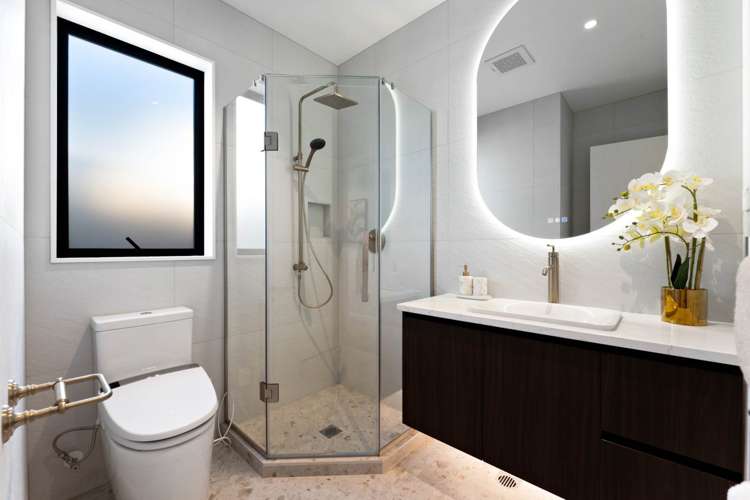 1137 Coatesville-Riverhead Highway Riverhead_23