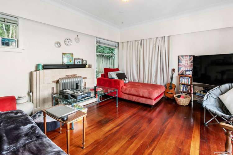 63 Buckley Road Epsom_8