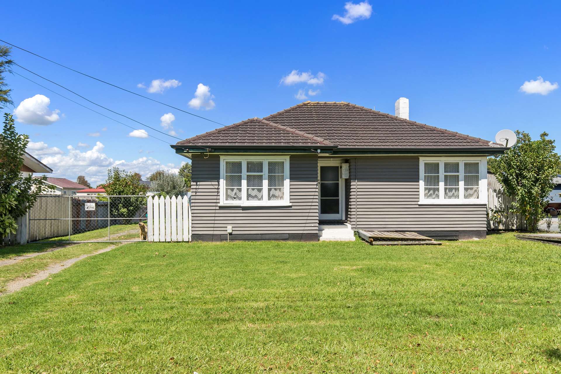 13 Queen Street Ngaruawahia_0