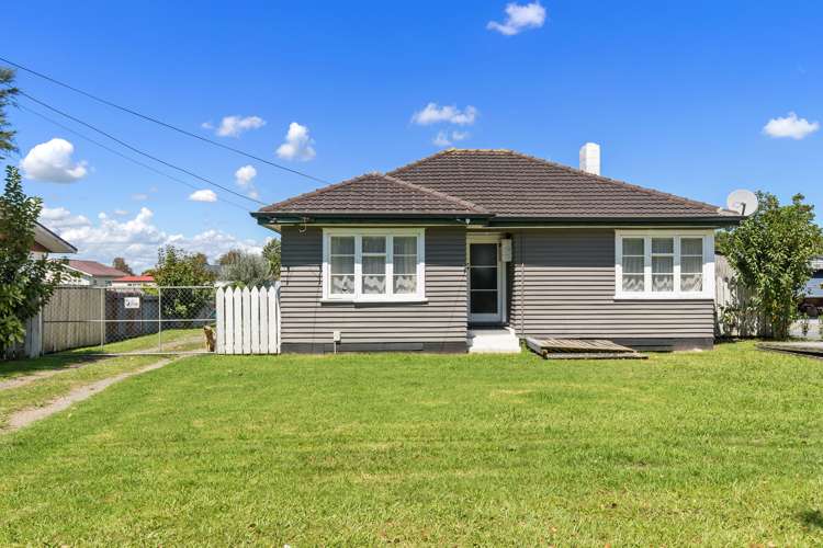 13 Queen Street Ngaruawahia_0