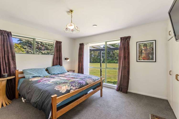 880 Leeston Dunsandel Road Leeston_8
