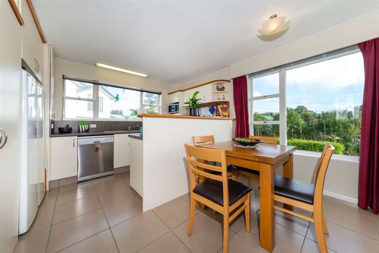 19 Marlene Avenue Te Atatu South_23