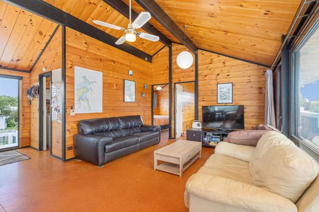 85 Oyster Drive Cooks Beach_2