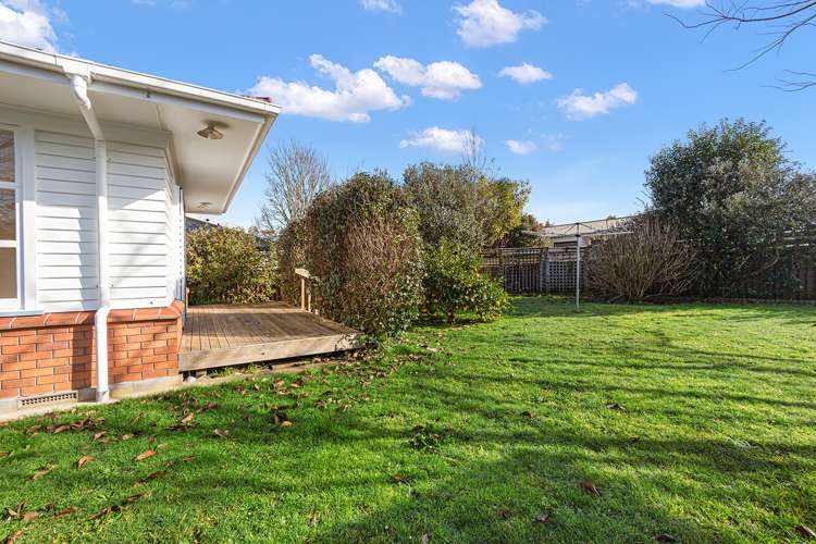 20 Clare Street Cambridge_19