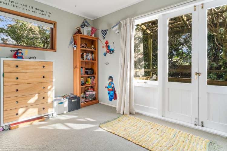 439 Titirangi Road Titirangi_18