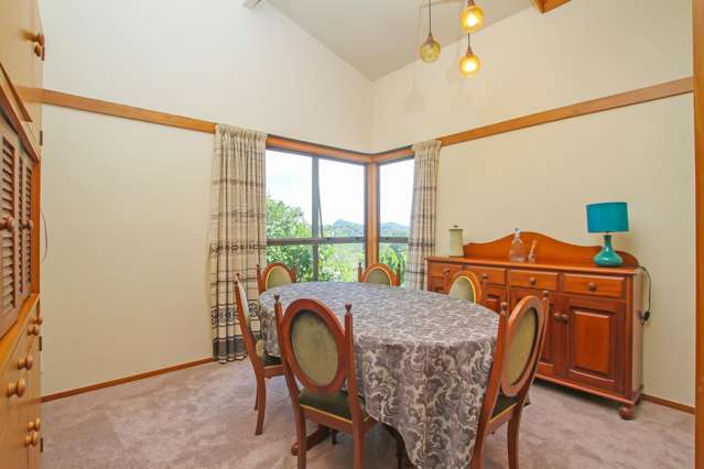 8a Oromahoe Road Opua_3