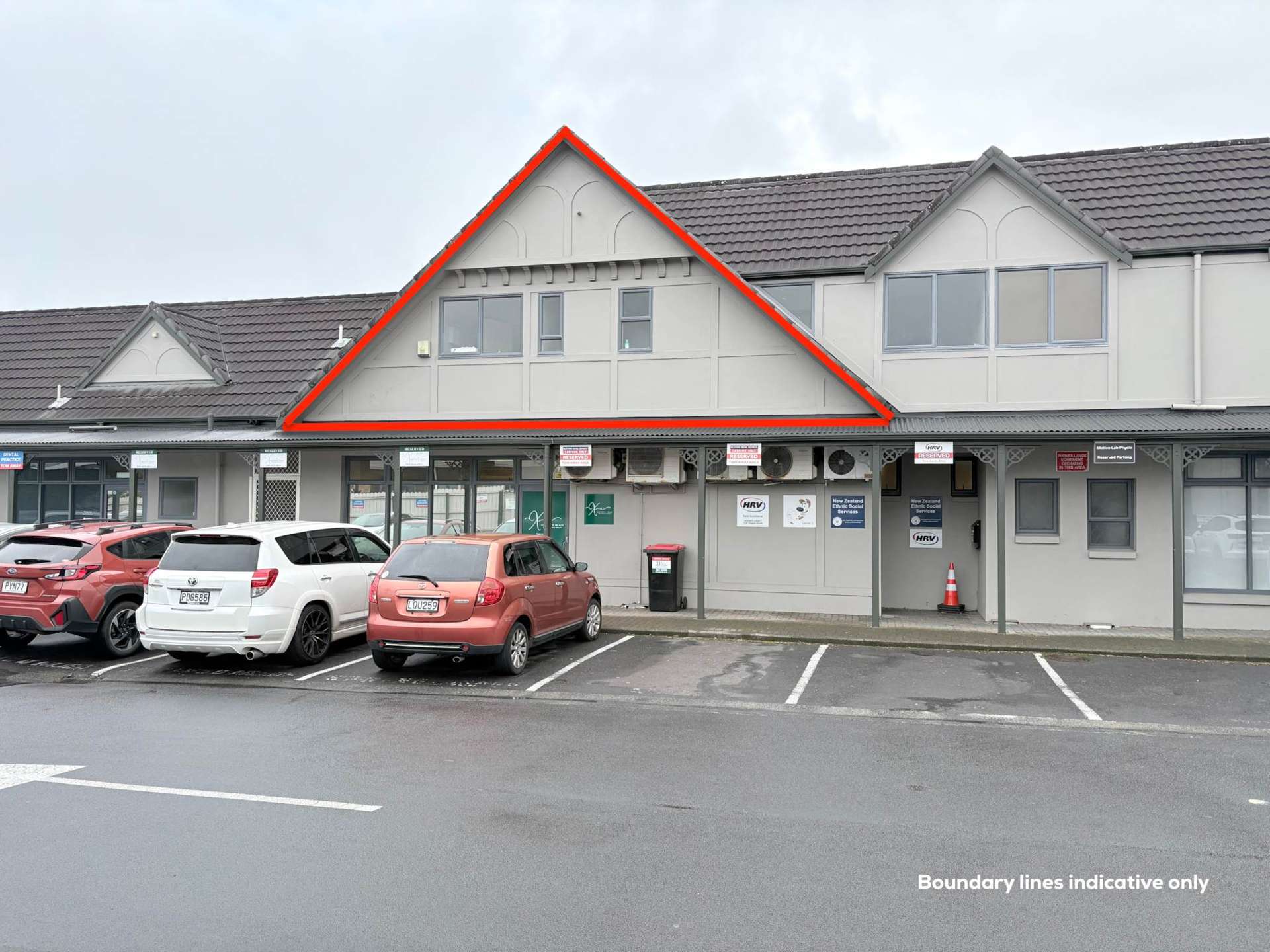 L1/739 Chapel Road Dannemora_0