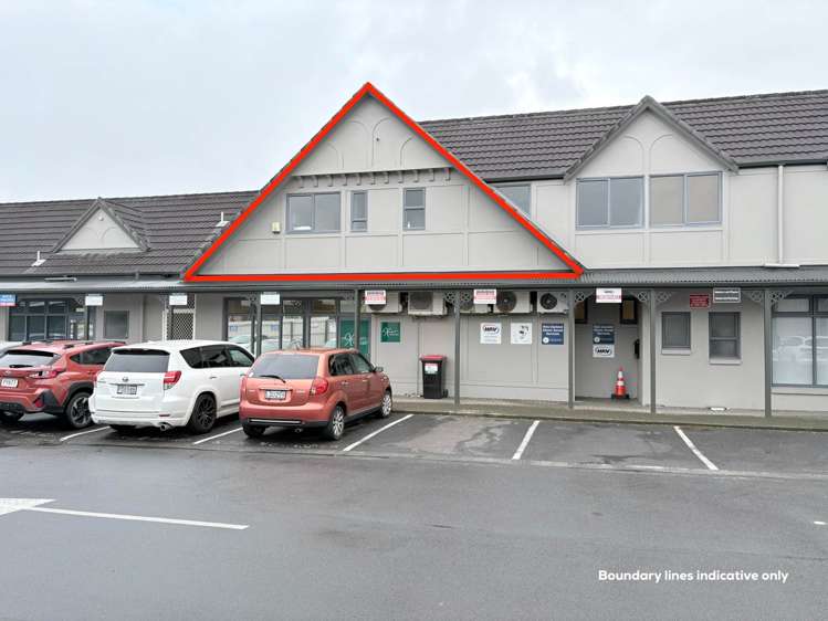 L1/739 Chapel Road Dannemora_9