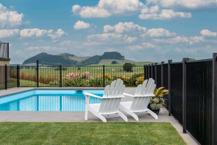 1008D Te Kawa Road Te Awamutu_34