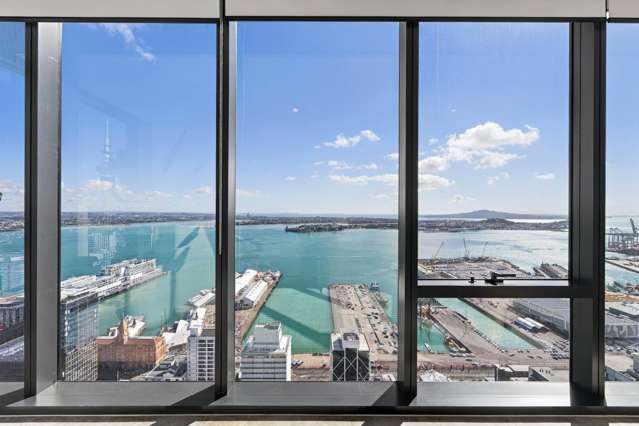 4401/10 Commerce Street City Centre_3