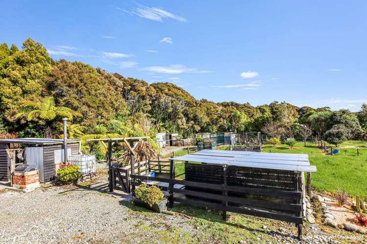 236 Alma Road Westport_18