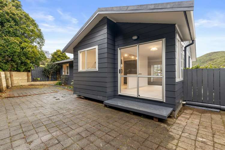 7 Tralee Place Johnsonville_19