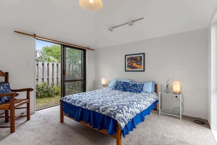 27c Oliver Street Point Chevalier_9