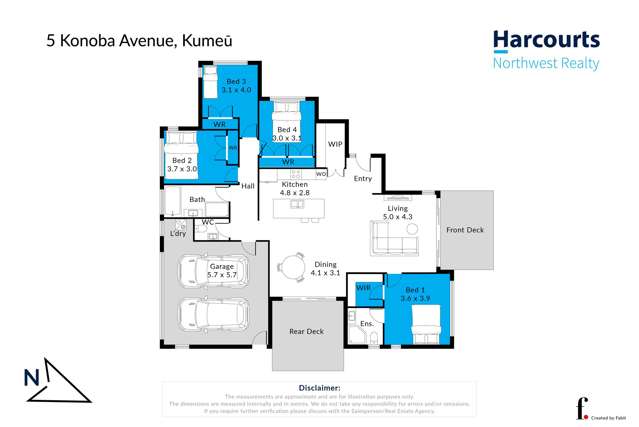 5 Konoba Avenue Kumeu_1