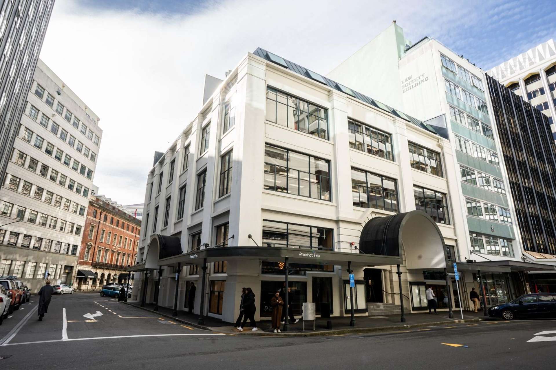 30 Waring Taylor Street Wellington Central_0