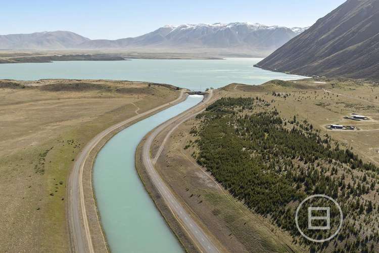 862 Manuka Terrace Ben Ohau_16