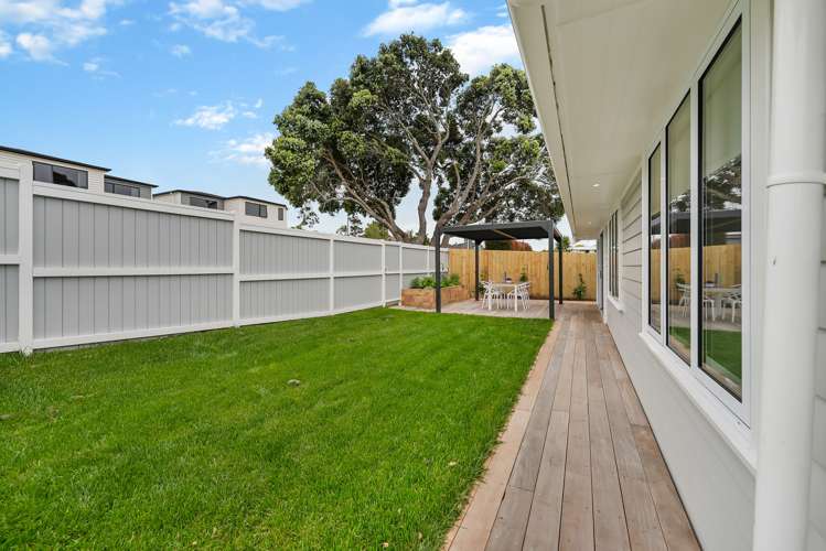 88 Elliot Street Howick_18