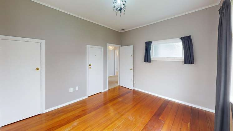 47 Church Street Awapuni_5