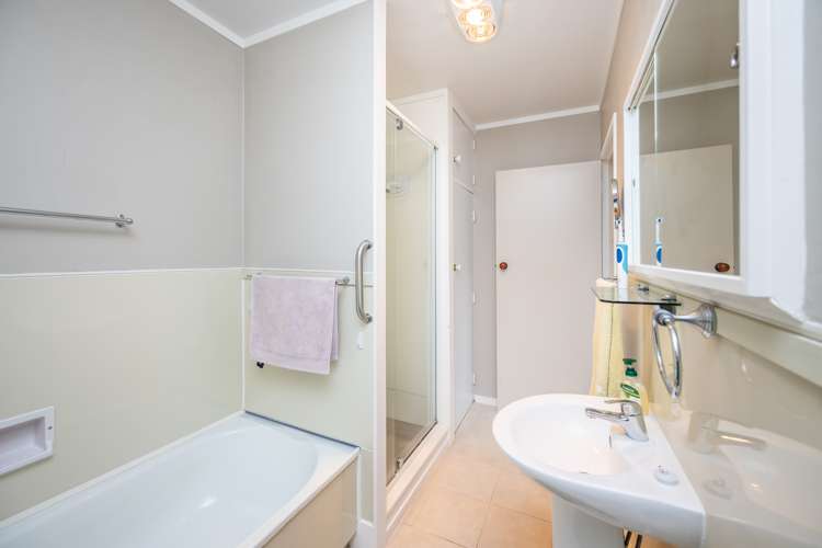 106a Dinsdale Road Dinsdale_7