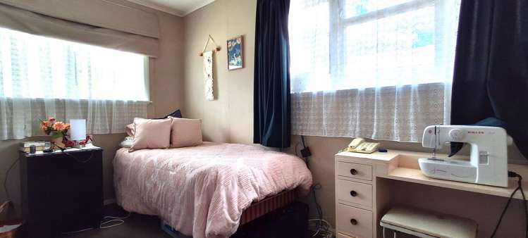 4 Bailey Street Huntly_7