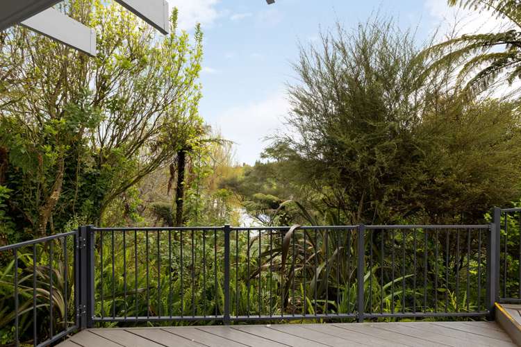 37 Balfour Crescent Riverlea_22