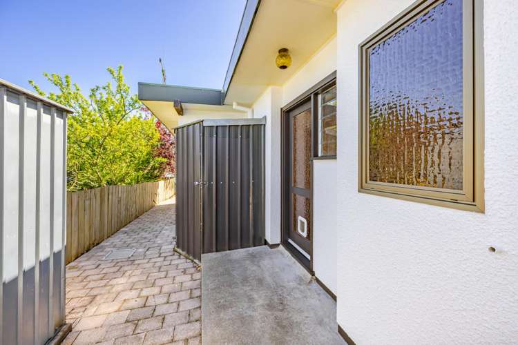 1/11 Goodger Street Waipukurau_15