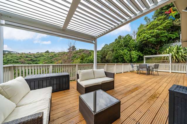 16 Haast Close Kelson_2