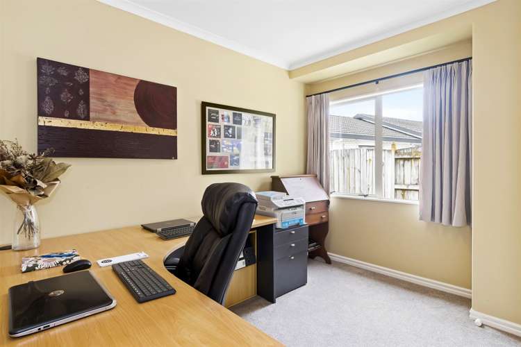 33 Bahamas Key Papamoa_14