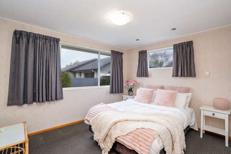 165 Lindisfarne Street Richmond_13