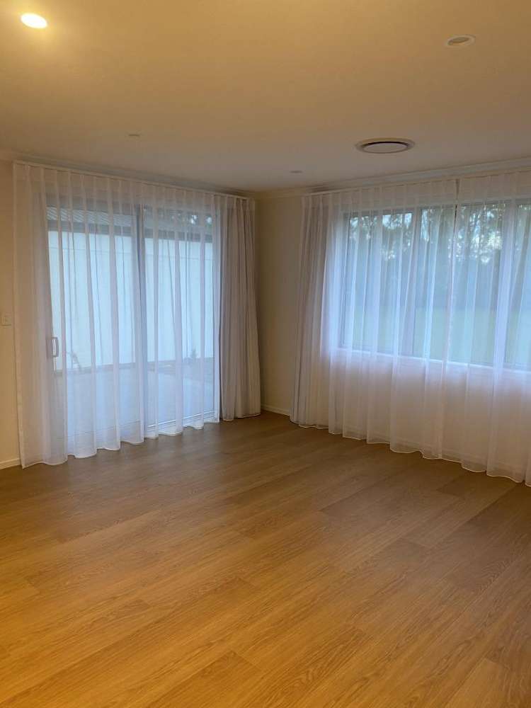 8/36 Herbert Road 10469_9