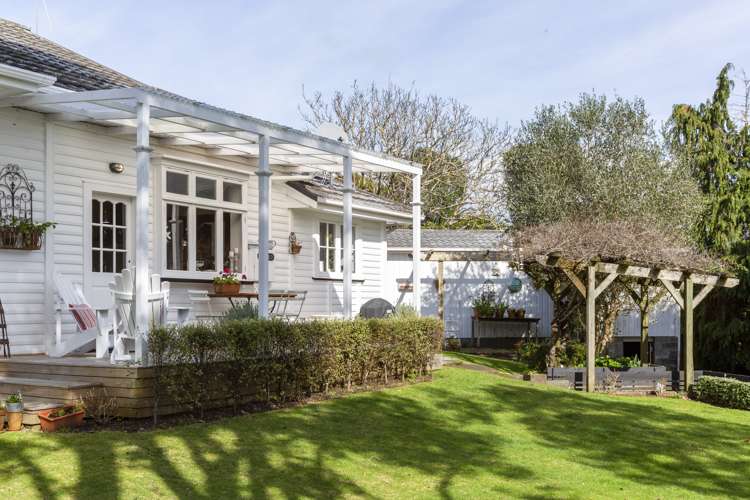 88a Carrington Street Lower Vogeltown_14