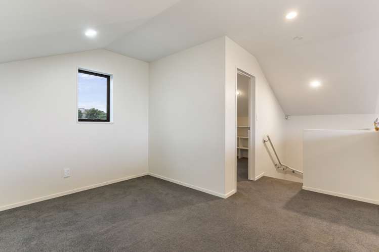 40 Keri Vista Rise Papakura_7